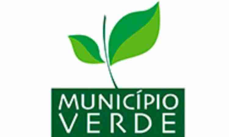 Boa Viagem conquista novamente o Selo Município Verde e reforça compromisso com a sustentabilidade